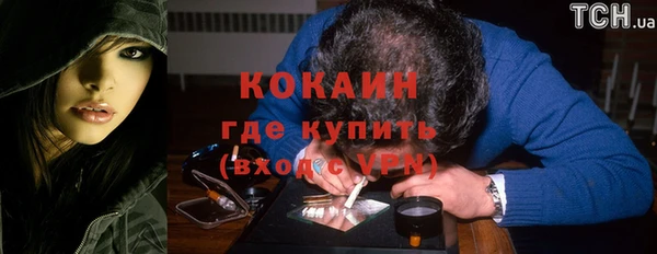 МДПВ Осташков
