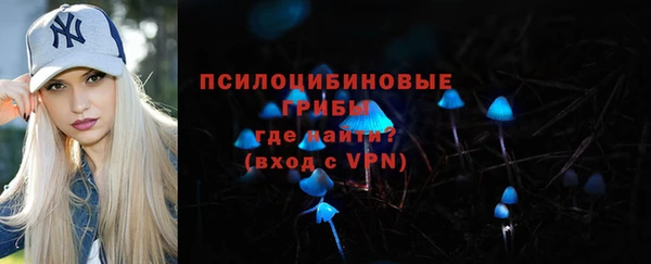 2c-b Алзамай