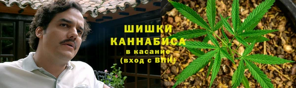 мяу мяу кристалл Алексин